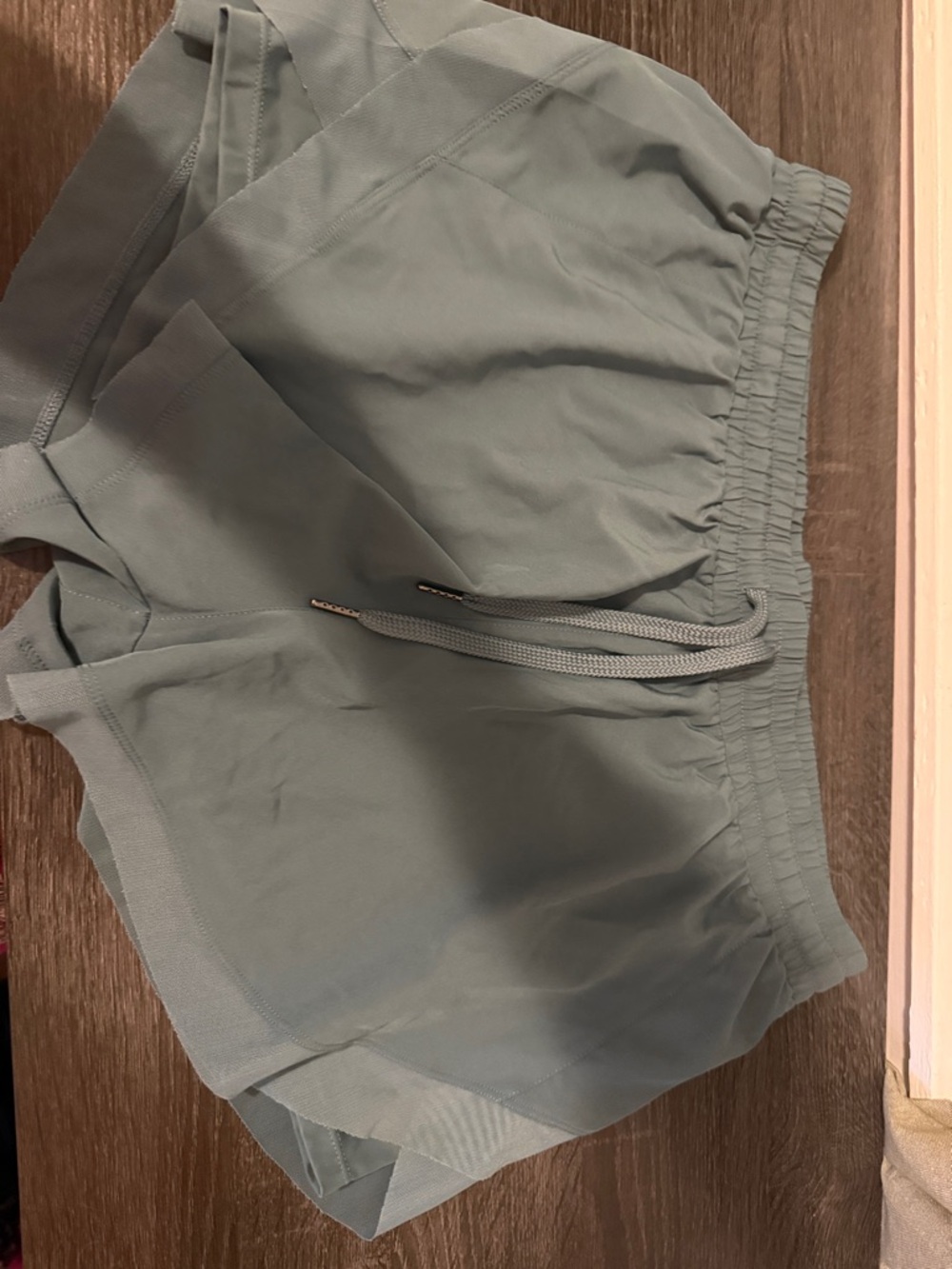 halara shorts